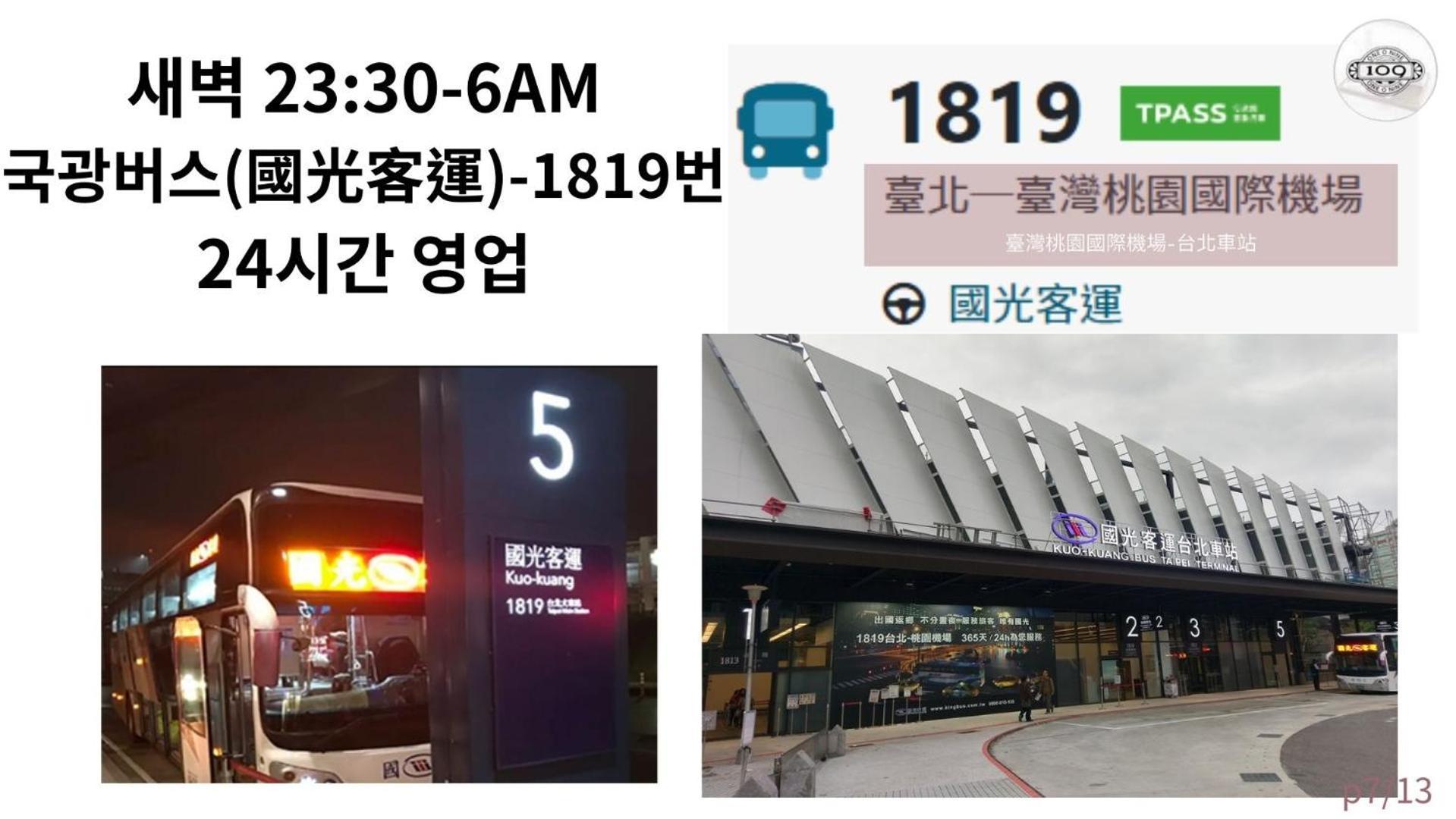 109台北旅館-台北109青旅 109 Taipei Hotel - Taipei 109 Hostel Buitenkant foto